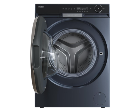 Стиральная машина Haier X11 HW120-BD14397SU1