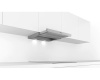 Встраиваемая вытяжка Bosch DFS067A51