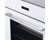 Духовой шкаф Cata MT 8012 WH