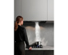 Вытяжка Kuppersberg NANCY S 90 Black
