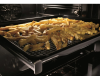 Духовой шкаф Kuppersbusch B 6330.0-Airfry S8 Hot Chili