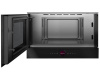 Встраиваемая микроволновая печь Bosch BFL7221B1