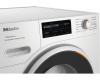 Сушильная машина Miele TSL783WP