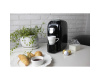 Кофемашина Bivio BV25 Black