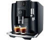 Кофемашина Jura E8 PIANO BLACK