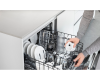 Кофемашина DeLonghi ECAM450.65.G