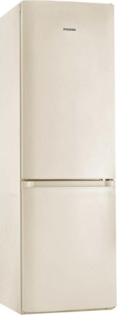 Холодильник Pozis RK FNF-170bg