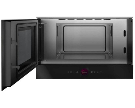 Встраиваемая микроволновая печь Bosch BFL7221B1