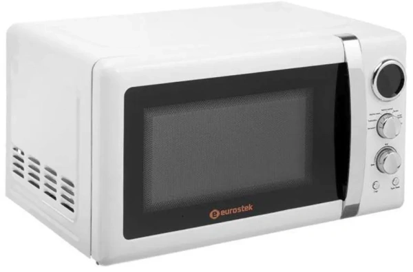 Микроволновая печь EUROSTEK EMO-WL13D