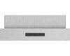 Вытяжка Bosch DWB 94BC52
