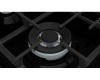 Варочная панель Bosch PGH6B6O92R