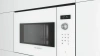 Микроволновая печь Bosch BFL 554MW0