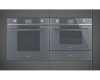 Подогреватель посуды Smeg CPR115S