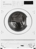 Стиральная машина Beko WITV 8712 XWG