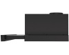 Вытяжка Maunfeld Clyde 50 Glass Black