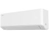 Кондиционер Hisense VIBE Classic A AS-24HW4RFWHA00