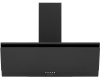 Вытяжка Krona VENERA 900 BLACK PB