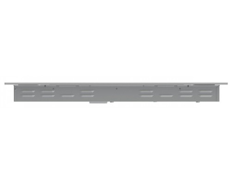 Независимая стеклокерамическая варочная панель Gorenje ECT641BXE