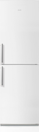 Холодильник Атлант XM 4425-000 N
