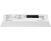 Стиральная машина Electrolux EW2T705W