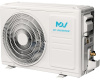 Кондиционер Mdv Infini MDSAG-07HRDN8/MDOAG-07HDN8