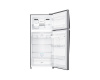 Холодильник LG GN-H702HMHZ
