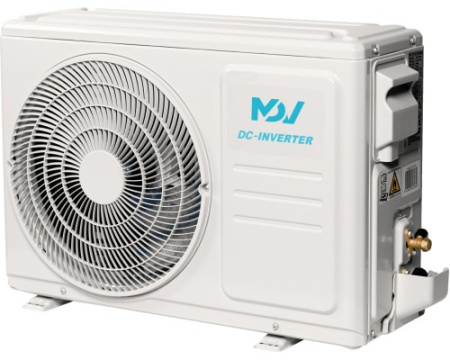 Кондиционер Mdv Infini MDSAG-07HRDN8/MDOAG-07HDN8