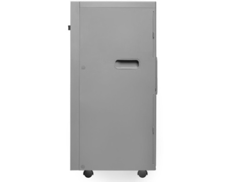Мобильный кондиционер Electrolux Arizona EACM-09 AZ/N3