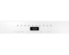 Комби-пароварка Miele DGC 7460 BRWS