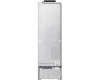 Встраиваемый холодильник Samsung BRB80F26ACF0EO