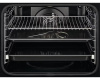Духовой шкаф Electrolux KODDP77WX