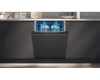 Посудомоечная машина Siemens SN85TX00CE