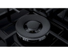 Варочная панель Bosch PPS9A6B90