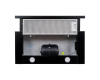 Вытяжка Schaub Lorenz SLD TY6600
