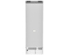 Холодильник Liebherr CBNpcd 5223 Plus No Frost