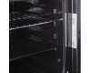Шкаф духовой электрический HOMSair OEF657WH