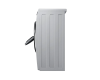 Стиральная машина Samsung WW80K6210RS/LD (AddWash и Eco Bubble)