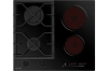 Варочная поверхность HIBERG VM 6021 B