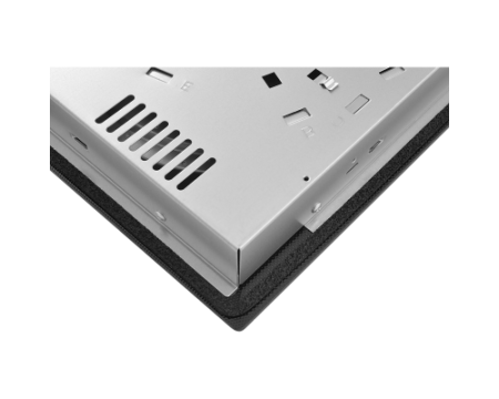Варочная панель стеклокерамическая ZUGEL ZEH602B
