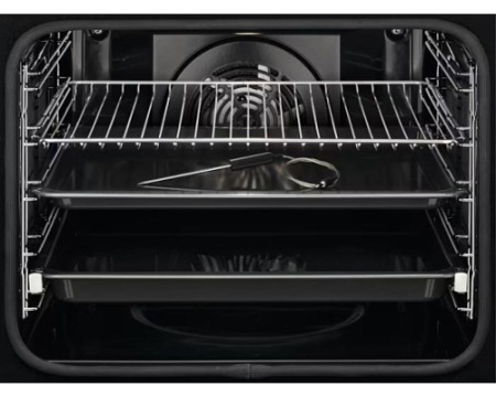 Духовой шкаф Electrolux KODDP77WX