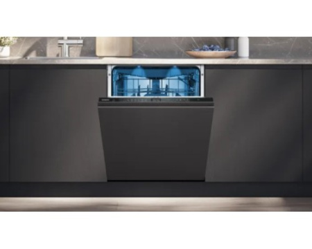 Посудомоечная машина Siemens SN85TX00CE