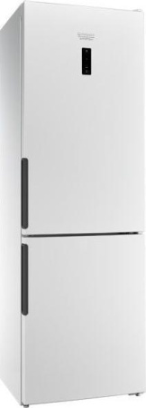 Холодильник Hotpoint-Ariston HF-5180W