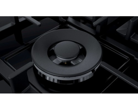 Варочная панель Bosch PPS9A6B90