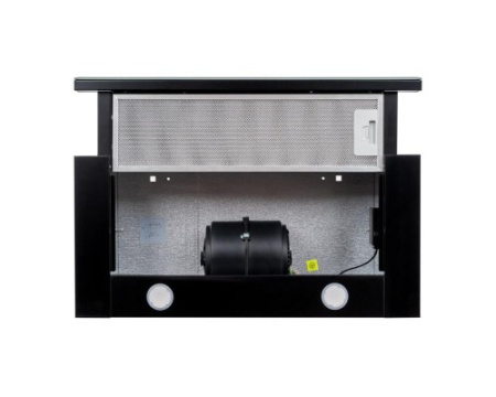 Вытяжка Schaub Lorenz SLD TY6600