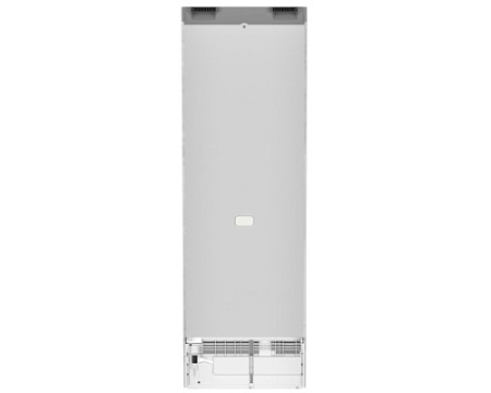 Холодильник Liebherr CBNpcd 5223 Plus No Frost