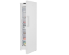 Морозильная камера Hotpoint HFZ 5171 W