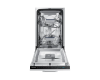 Встраиваемая посудомоечная машина Samsung DW50R4050BB