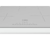 Варочная панель Bosch PUF612FC5E