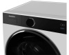 Стиральная машина Maunfeld MFWM1410WH05