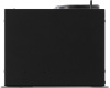 Вытяжка Krona ARVEN 500 BLACK PB